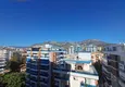 Dostępny zakup Umeblowany apartament z dwiema sypialniami 200 metrów od morza — Alanya, dzielnica Mahmutlar 15