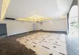 Kupić Kompaktowy apartament z jedną sypialnią przy plaży w centrum Alanyi — plaża Keykubat 15