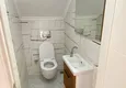Dostępny zakup Dwupoziomowy penthouse pod klucz w Alanya - Gazipasa, dzielnica Pazarci. Nadaje się do zezwolenia na pobyt 15