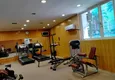 Kupić Mieszkanie pod klucz w kompleksie z bogatą infrastrukturą — Mahmutlar, Alanya 17 