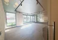 Kupić Kompaktowy apartament z jedną sypialnią przy plaży w centrum Alanyi — plaża Keykubat 16