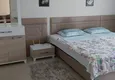Dostępny zakup Mieszkanie pod klucz w kompleksie z bogatą infrastrukturą — Mahmutlar, Alanya 18 