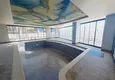 Kupić Kompaktowy apartament z jedną sypialnią przy plaży w centrum Alanyi — plaża Keykubat 17