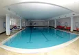 Kupić Mieszkanie pod klucz w kompleksie z bogatą infrastrukturą — Mahmutlar, Alanya 18 