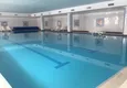 Kupić Mieszkanie pod klucz w kompleksie z bogatą infrastrukturą — Mahmutlar, Alanya 19 