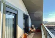 Dostępny zakup Dwupoziomowy penthouse pod klucz w Alanya - Gazipasa, dzielnica Pazarci. Nadaje się do zezwolenia na pobyt 18