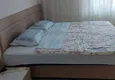 Dostępny zakup Mieszkanie pod klucz w kompleksie z bogatą infrastrukturą — Mahmutlar, Alanya 19 