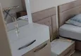 Dostępny zakup Mieszkanie pod klucz w kompleksie z bogatą infrastrukturą — Mahmutlar, Alanya 20 