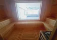 Kupić Kompaktowy apartament z jedną sypialnią przy plaży w centrum Alanyi — plaża Keykubat 19