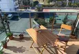 Dostępny zakup Dwupoziomowy penthouse pod klucz w Alanya - Gazipasa, dzielnica Pazarci. Nadaje się do zezwolenia na pobyt 19
