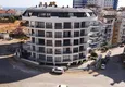 Kupić Umeblowane mieszkanie zaledwie 300 metrów od morza — Tosmur, Alanya. Bezpośrednia oferta od właściciela 2