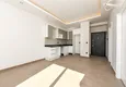 Dostępny zakup Nowe budynki w Alanyi! Gotowe mieszkanie w Oba 2 