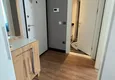 Dostępny zakup Jednopokojowy apartament z nowoczesnym wnętrzem w centrum Alanyi — 400 metrów od plaży Kleopatra 1