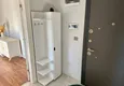 Dostępny zakup Dwupoziomowy penthouse pod klucz w Alanya - Gazipasa, dzielnica Pazarci. Nadaje się do zezwolenia na pobyt 1