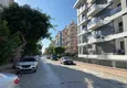 Kupić Umeblowany apartament typu studio w centrum Alanyi 250 metrów od morza 3