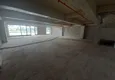 Dostępny zakup Nieruchomości komercyjne odpowiednie dla obywatelstwa w dzielnicy Antalya - Kepez 4