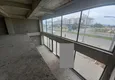 Dostępny zakup Nieruchomości komercyjne odpowiednie dla obywatelstwa w dzielnicy Antalya - Kepez 7