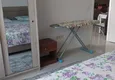 Dostępny zakup Mieszkanie pod klucz w kompleksie z bogatą infrastrukturą — Mahmutlar, Alanya 21 