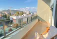Dostępny zakup Dwupoziomowy penthouse pod klucz w Alanya - Gazipasa, dzielnica Pazarci. Nadaje się do zezwolenia na pobyt 20