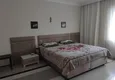 Dostępny zakup Mieszkanie pod klucz w kompleksie z bogatą infrastrukturą — Mahmutlar, Alanya 22 