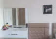 Dostępny zakup Mieszkanie pod klucz w kompleksie z bogatą infrastrukturą — Mahmutlar, Alanya 23 