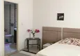 Dostępny zakup Mieszkanie pod klucz w kompleksie z bogatą infrastrukturą — Mahmutlar, Alanya 24 