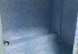 Kupić Jednopokojowe mieszkanie bezpośrednio od właściciela w dzielnicy Avsallar, Alanya. Nadaje się do wynajmu krótkoterminowego 27