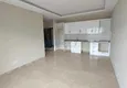 Dostępny zakup Gotowe mieszkanie 1+1 w nowym budynku — Alanya, dzielnica Kargicak 2 