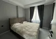 Dostępny zakup Umeblowane mieszkanie zaledwie 300 metrów od morza — Tosmur, Alanya. Bezpośrednia oferta od właściciela 2