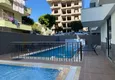 Kupić Umeblowany apartament typu studio w centrum Alanyi 250 metrów od morza 4