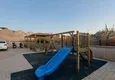 Kupić Gotowe mieszkanie 1+1 w nowym budynku — Alanya, dzielnica Kargicak 4 