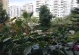 Dostępny zakup Mieszkanie pod klucz w kompleksie z bogatą infrastrukturą — Mahmutlar, Alanya 32 