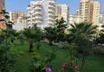 Dostępny zakup Mieszkanie pod klucz w kompleksie z bogatą infrastrukturą — Mahmutlar, Alanya 33 