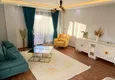 Dostępny zakup Dwupoziomowy penthouse pod klucz w Alanya - Gazipasa, dzielnica Pazarci. Nadaje się do zezwolenia na pobyt 3