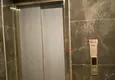 Kupić Apartament pod klucz z jedną sypialnią w centrum Alanyi — plaża Keykubat 3