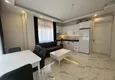 Dostępny zakup Apartament pod klucz z jedną sypialnią w centrum Alanyi — plaża Keykubat 3