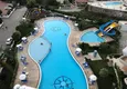 Kupić Mieszkanie pod klucz w kompleksie z bogatą infrastrukturą — Mahmutlar, Alanya 4 