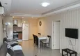 Dostępny zakup Mieszkanie pod klucz w kompleksie z bogatą infrastrukturą — Mahmutlar, Alanya 4 