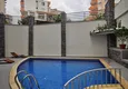 Kupić Umeblowane mieszkanie zaledwie 300 metrów od morza — Tosmur, Alanya. Bezpośrednia oferta od właściciela 3