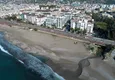 Kupić Kompaktowy apartament z jedną sypialnią przy plaży w centrum Alanyi — plaża Keykubat 3
