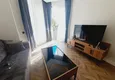 Dostępny zakup Kompaktowy apartament z jedną sypialnią przy plaży w centrum Alanyi — plaża Keykubat 3