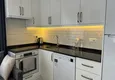 Dostępny zakup Apartament pod klucz z jedną sypialnią w centrum Alanyi — plaża Keykubat 4