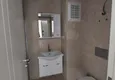 Dostępny zakup Gotowe mieszkanie 1+1 w nowym budynku — Alanya, dzielnica Kargicak 4 