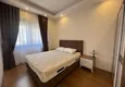 Dostępny zakup Apartament pod klucz z jedną sypialnią w centrum Alanyi — plaża Keykubat 5