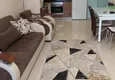 Dostępny zakup Mieszkanie pod klucz w kompleksie z bogatą infrastrukturą — Mahmutlar, Alanya 5 