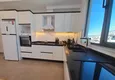Dostępny zakup Umeblowany apartament z dwiema sypialniami 200 metrów od morza — Alanya, dzielnica Mahmutlar 4