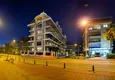Kupić Kompaktowy apartament z jedną sypialnią przy plaży w centrum Alanyi — plaża Keykubat 4