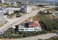 Kupić Gotowe mieszkanie 1+1 w nowym budynku — Alanya, dzielnica Kargicak 7 
