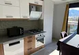 Dostępny zakup Dwupoziomowy penthouse pod klucz w Alanya - Gazipasa, dzielnica Pazarci. Nadaje się do zezwolenia na pobyt 5