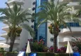 Kupić Mieszkanie pod klucz w kompleksie z bogatą infrastrukturą — Mahmutlar, Alanya 6 